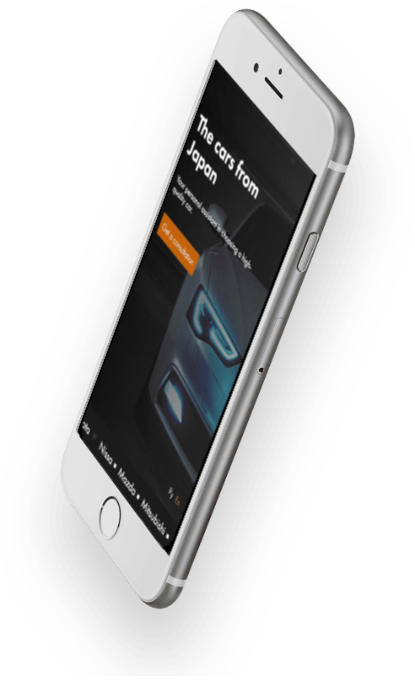 mobile